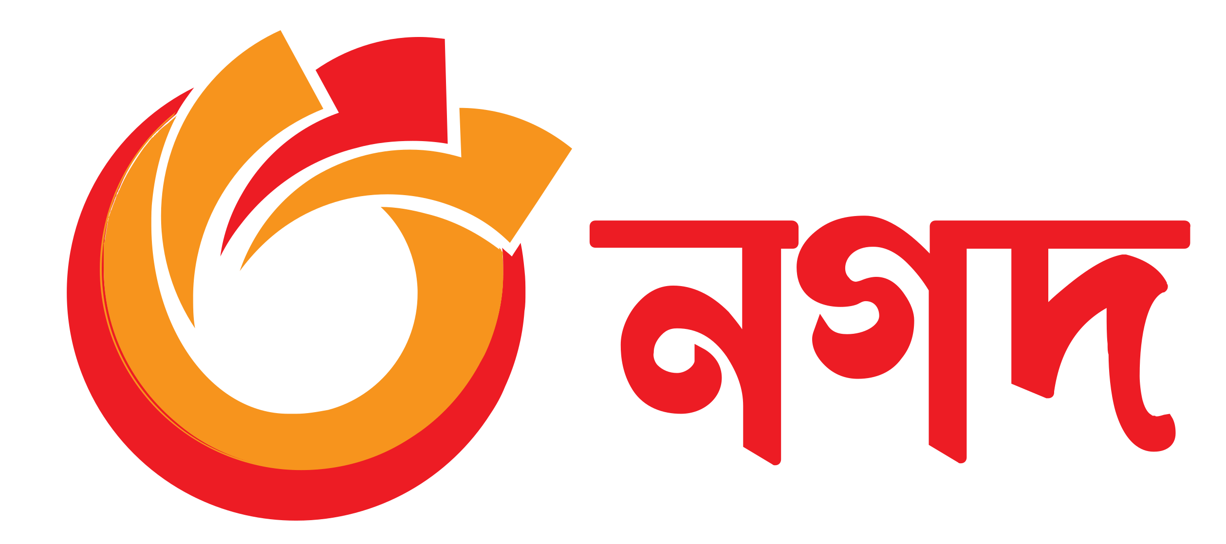 Nagad