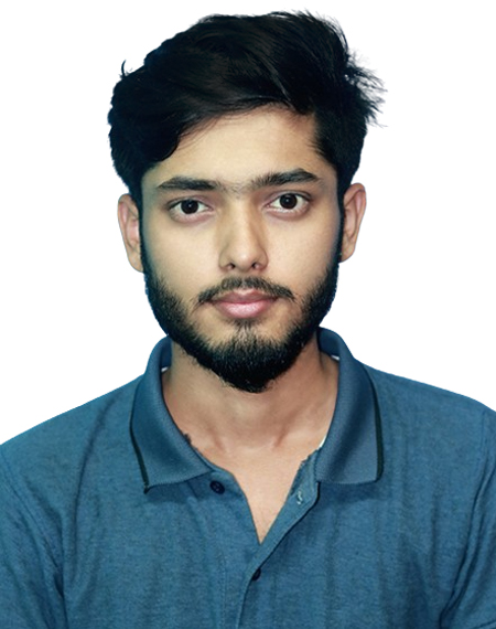 Naim Hossen