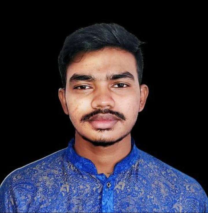 Amir Hamza(asik)