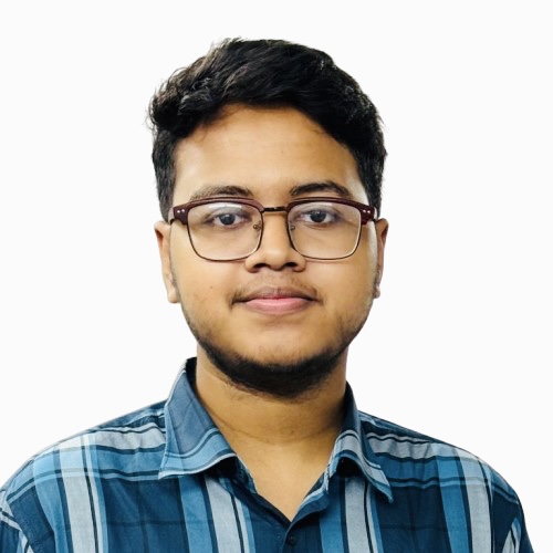 Mahmudul Hasan Tayef