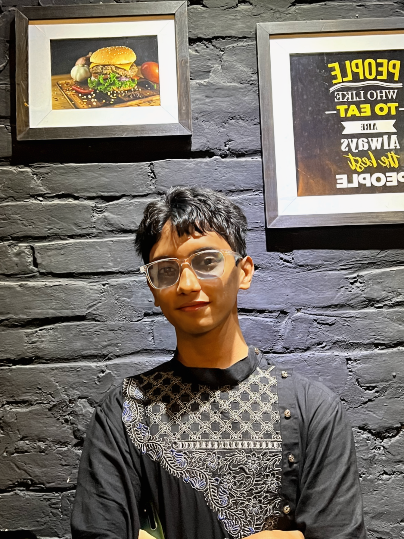 Ashikur Rahman