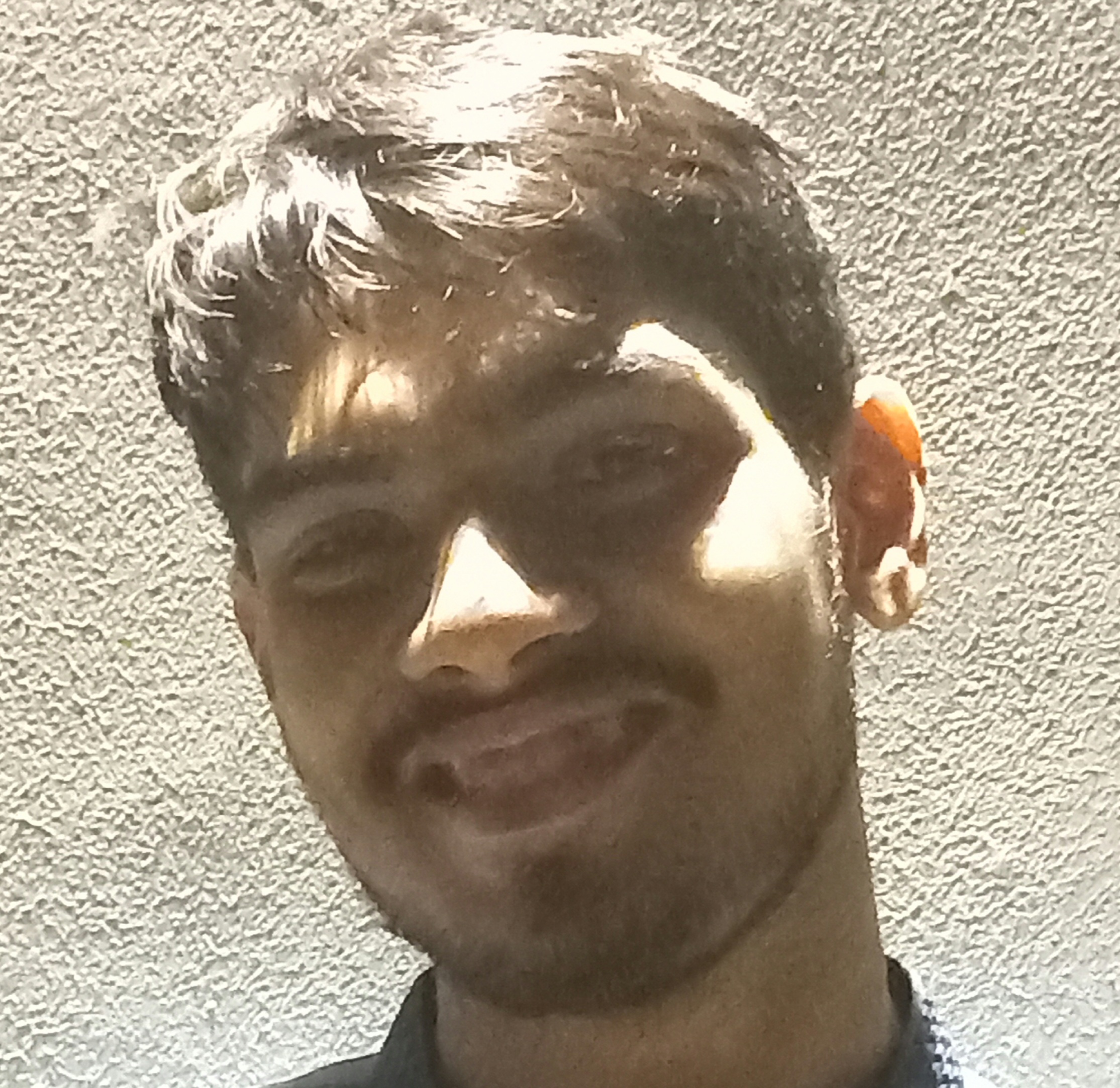 Tahsin Sakib