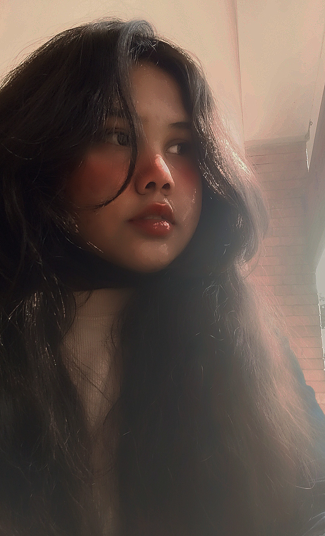 Adiba khan