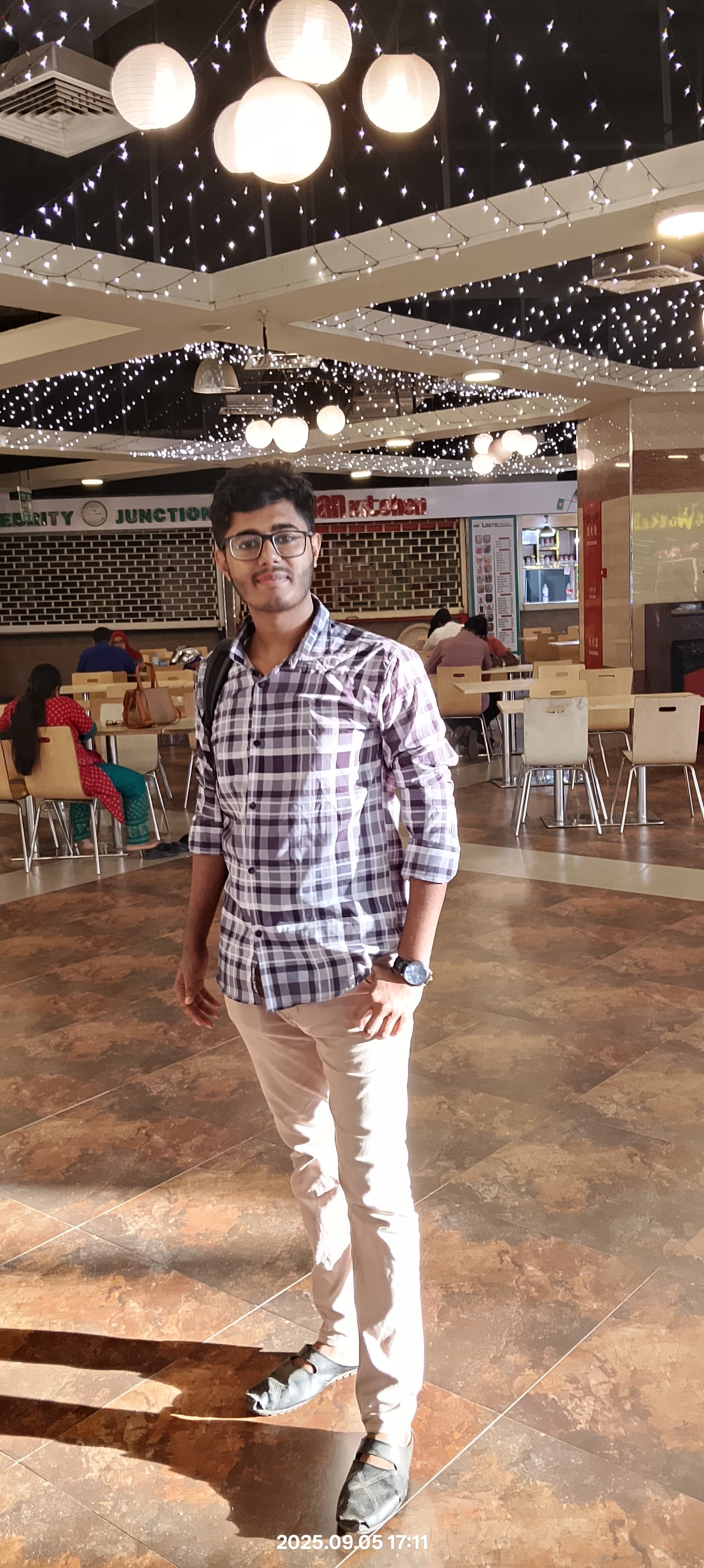 Zahid