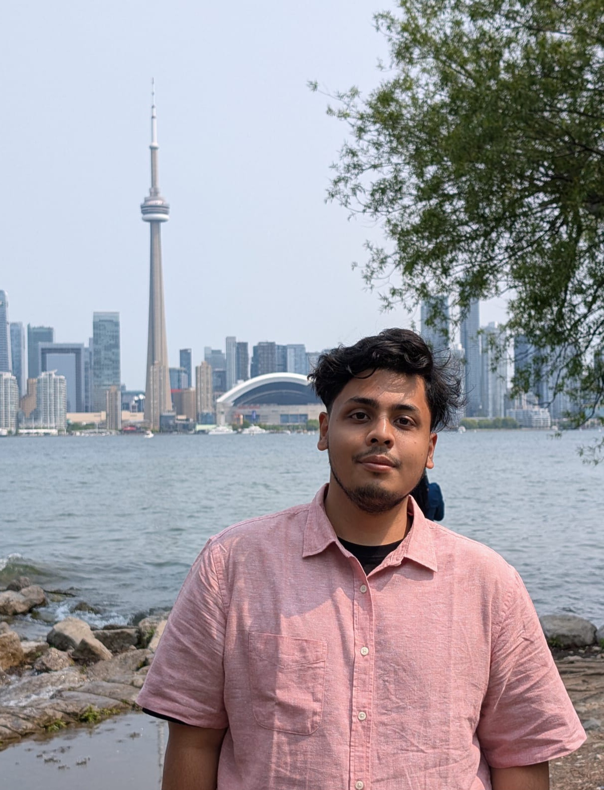 Ihtamad Bari Ajwad