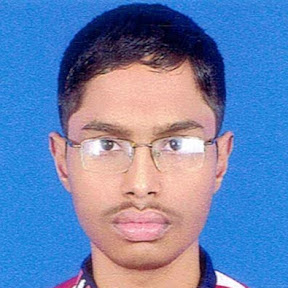 Lokman Sharif