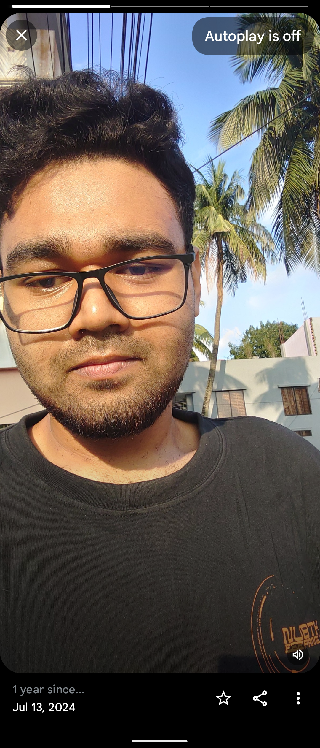 Syed Nur Mohammad Rafi
