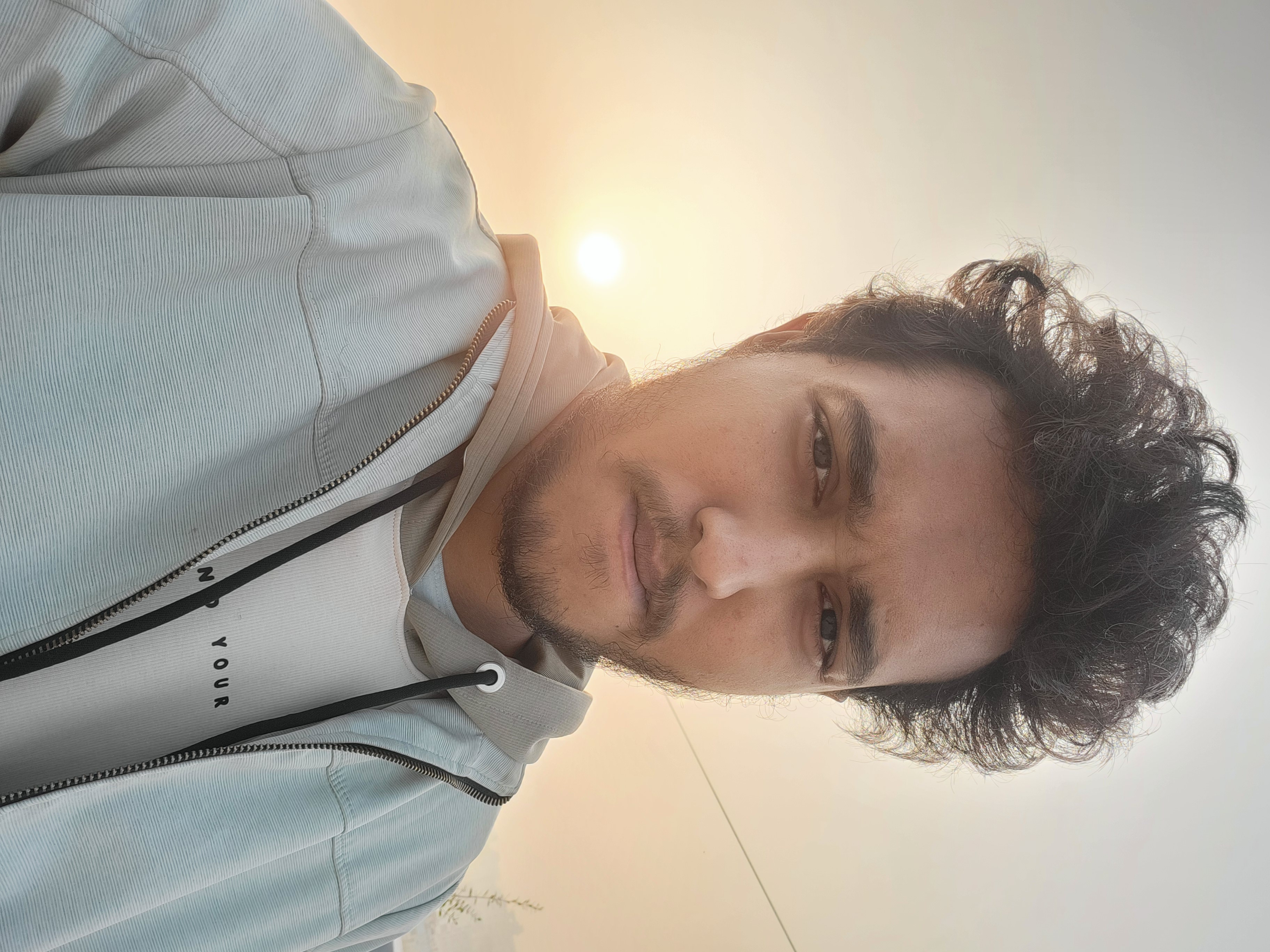 MD.RAKIBUL ISLAM OYON