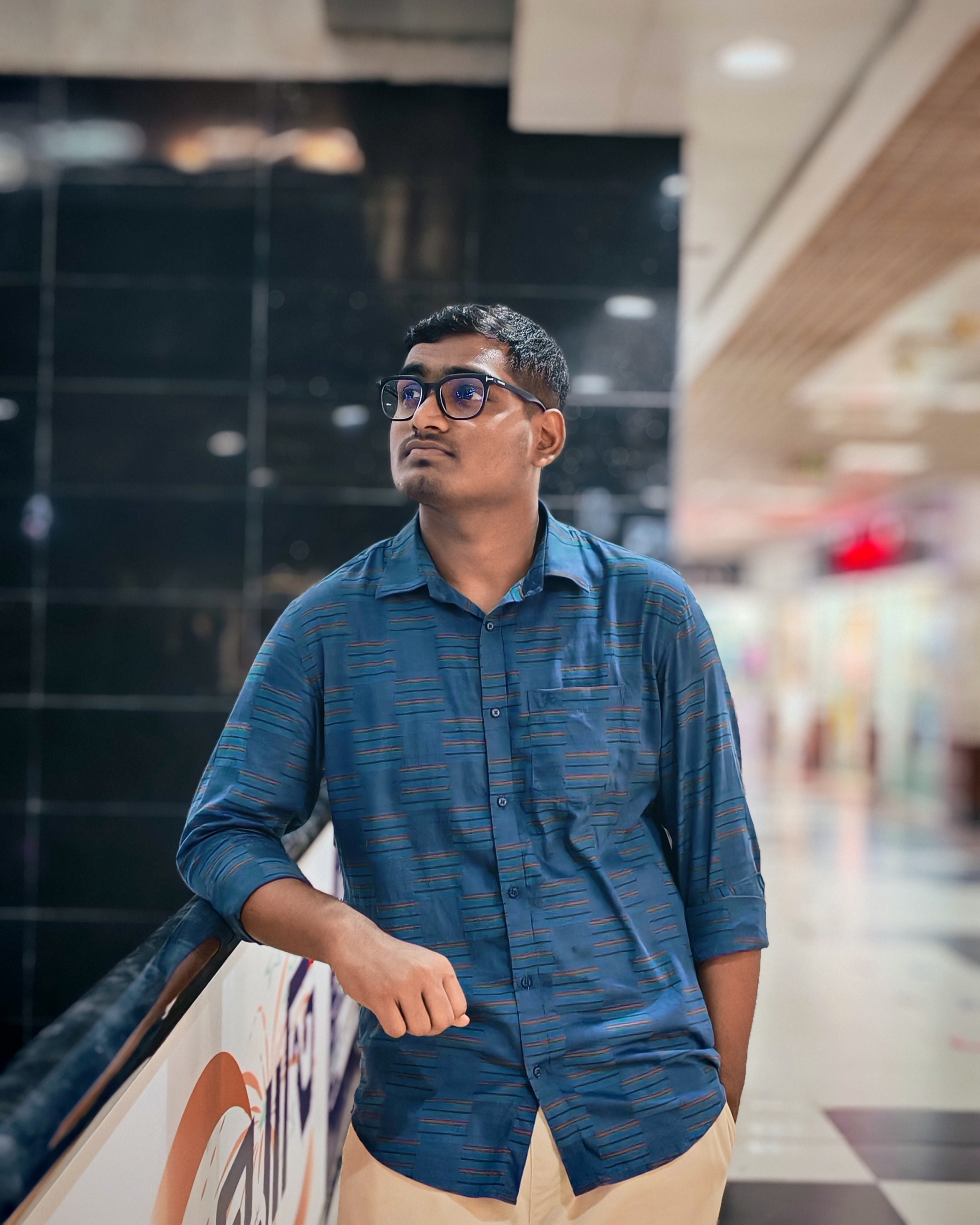 Md.Jilu Mia