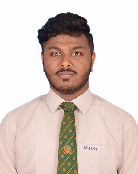 Abdul Hakim Robi Nayon