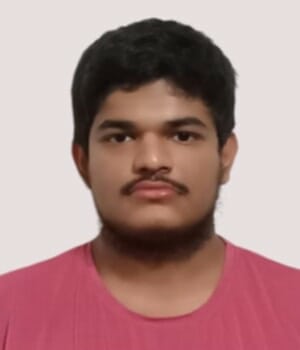 Tasnaf Sahdin