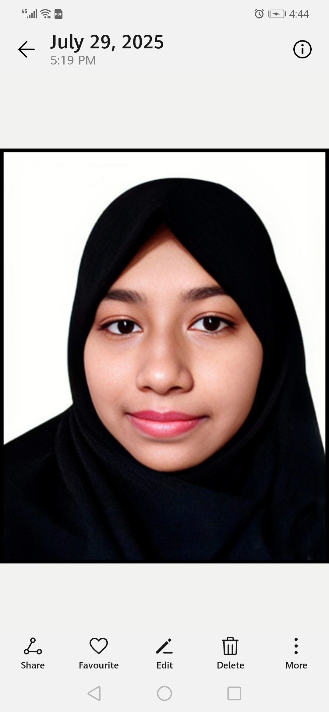 MAHMUDA SULTANA ESHA