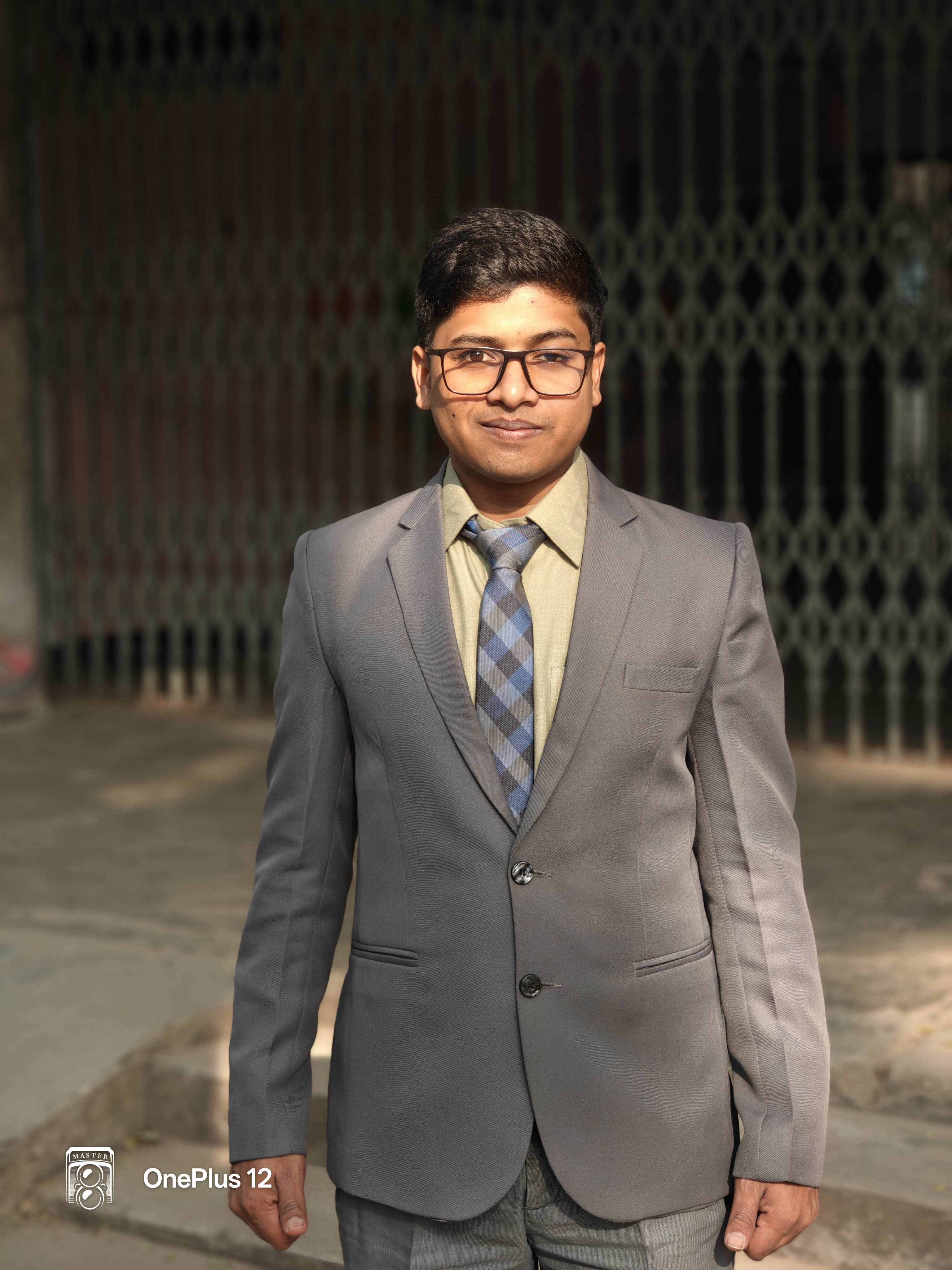 Md. Rahim Babu