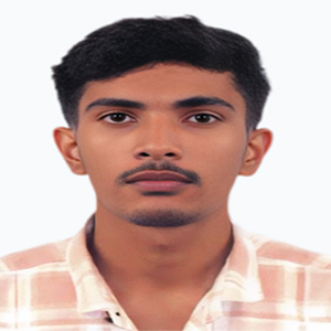 MD.NAIM AHMMED