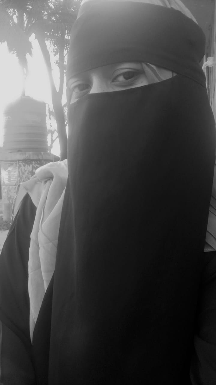 Israt Yeasmin