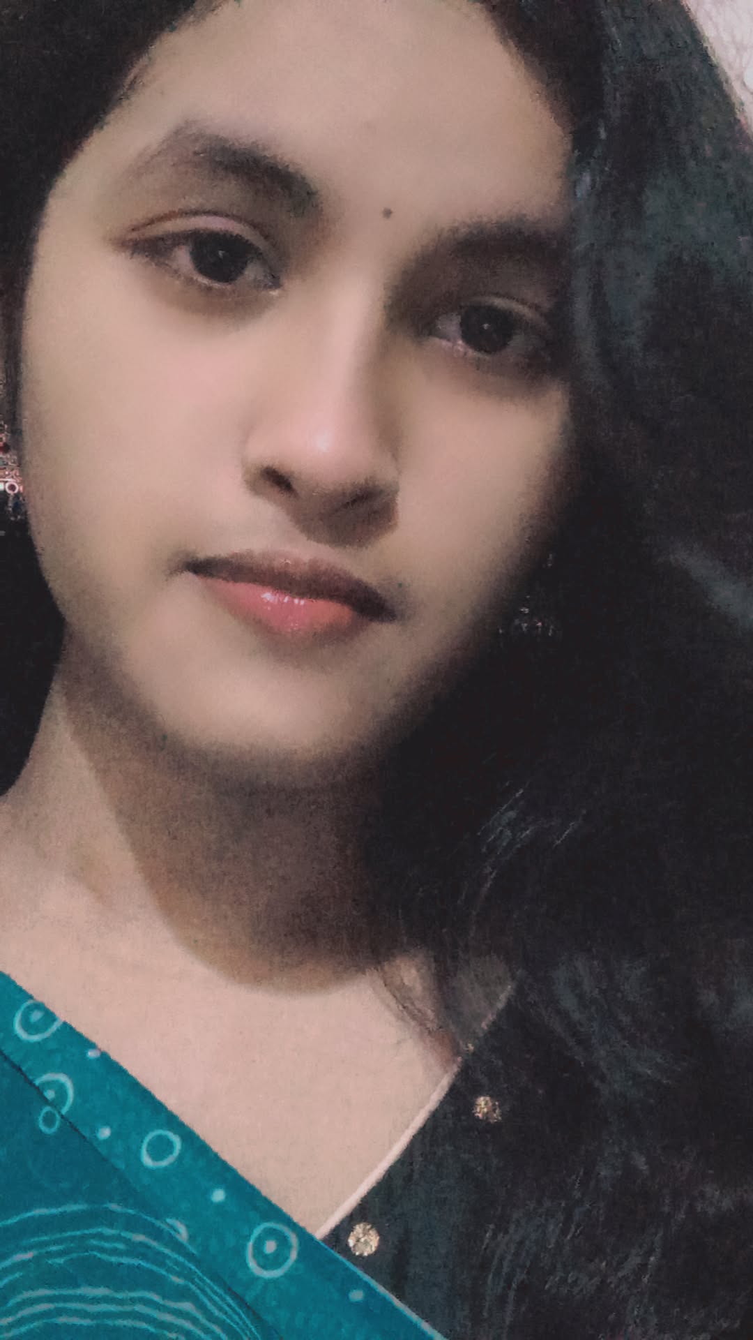 Fariya aktar