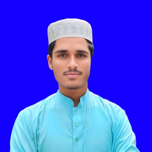 Obaydul Islam