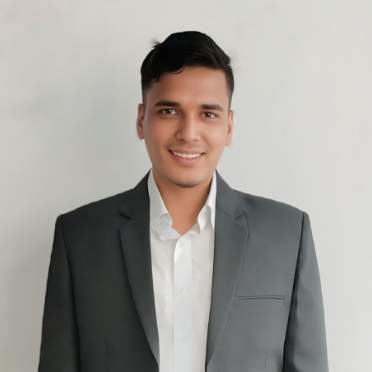 Md Mamunur Rashid
