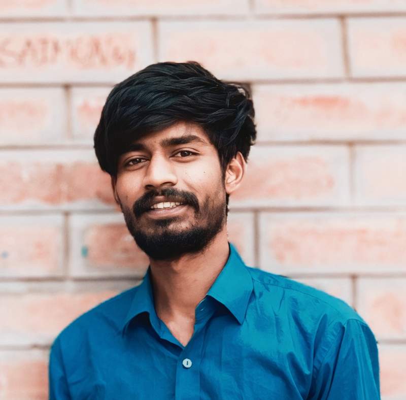 Nasimul Hasan