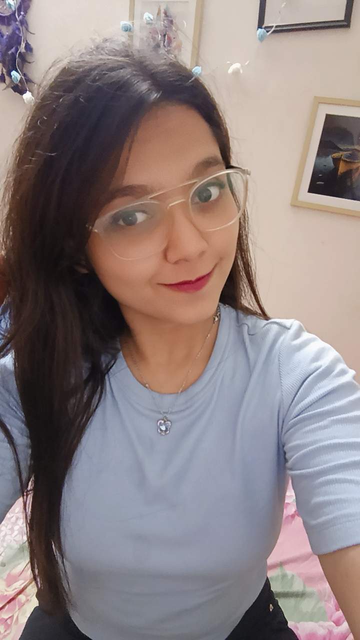 Sunjida Heya