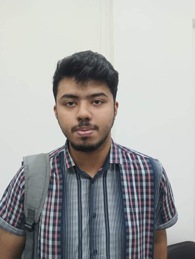 Md.Jahin Ishrak