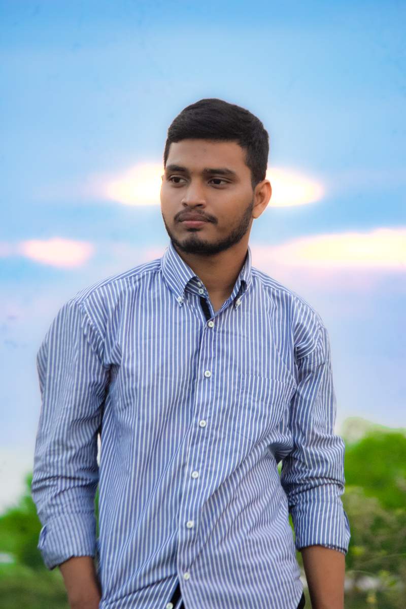 MD RAHIM