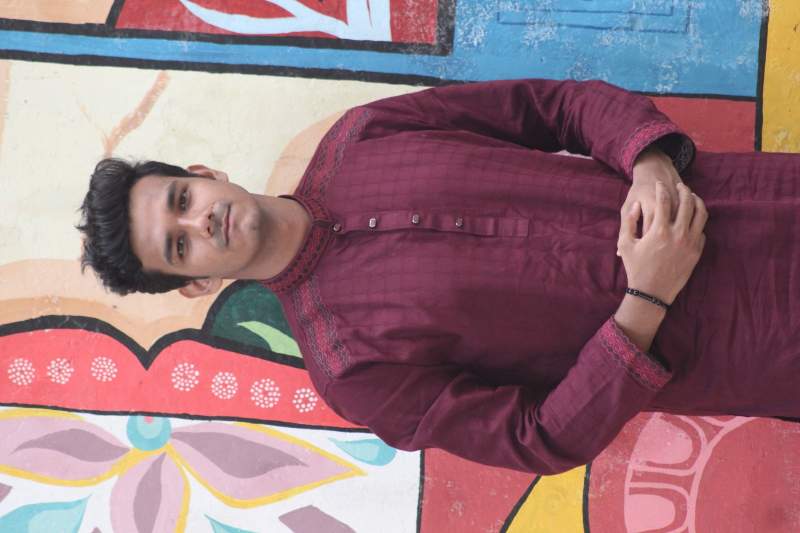 Tonmoy das gupta