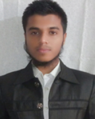 MD. Tanvir Hasan Raihan