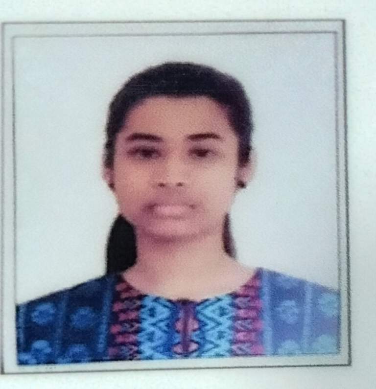 Meher Nigar