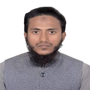 Olid Hassan