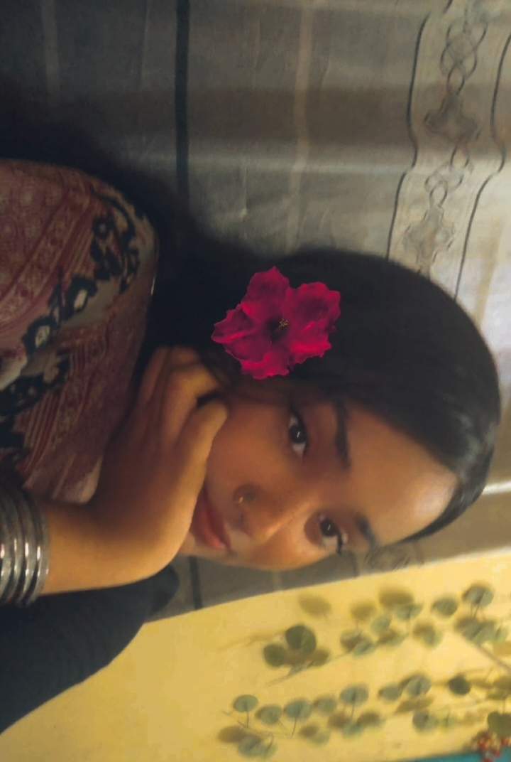 Faija Jahan