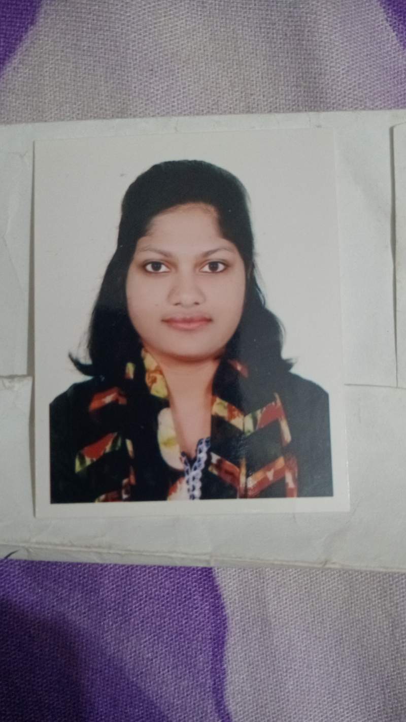Tasnim Era