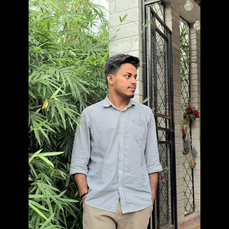 Tanminul Islam Muyaad