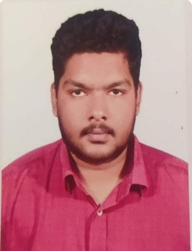 Uday das tirtho