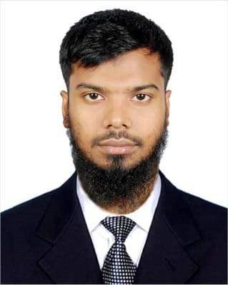 MD. ABDUS SALAM