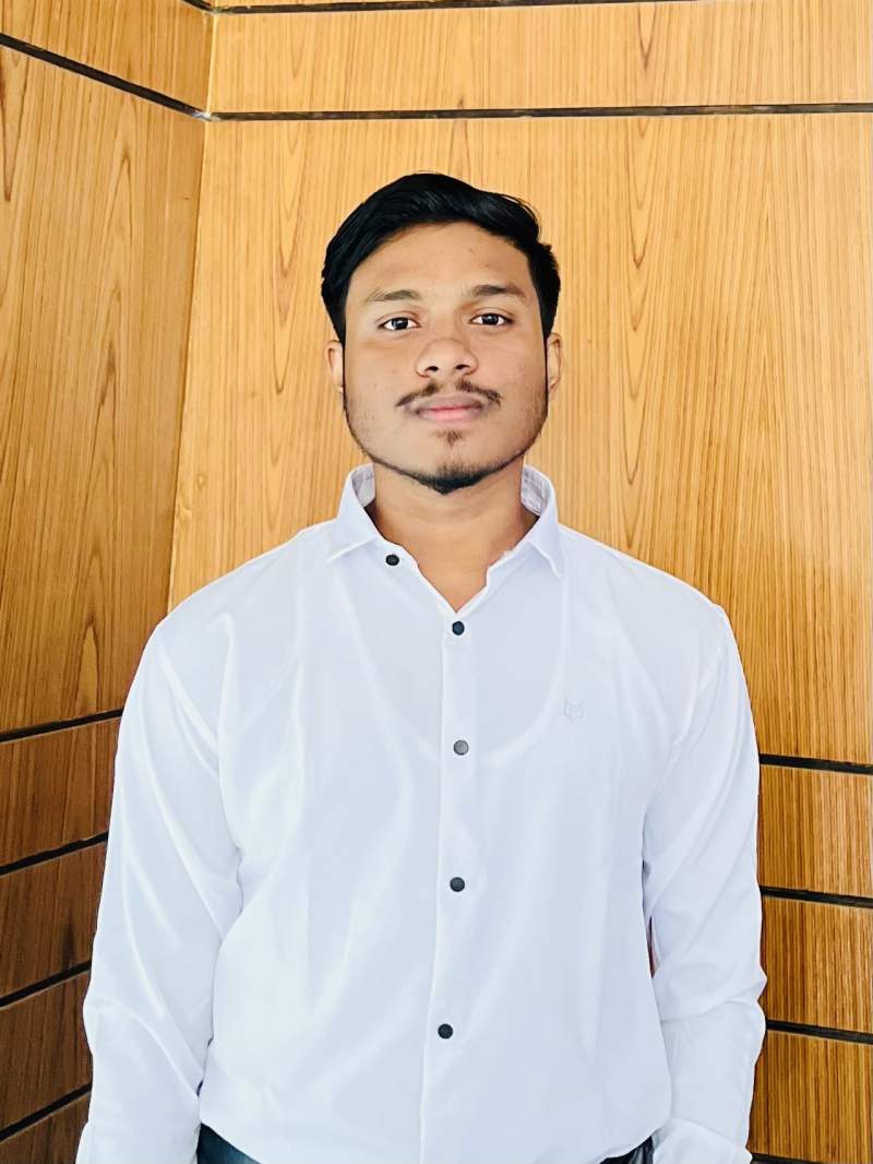 Rudra dav