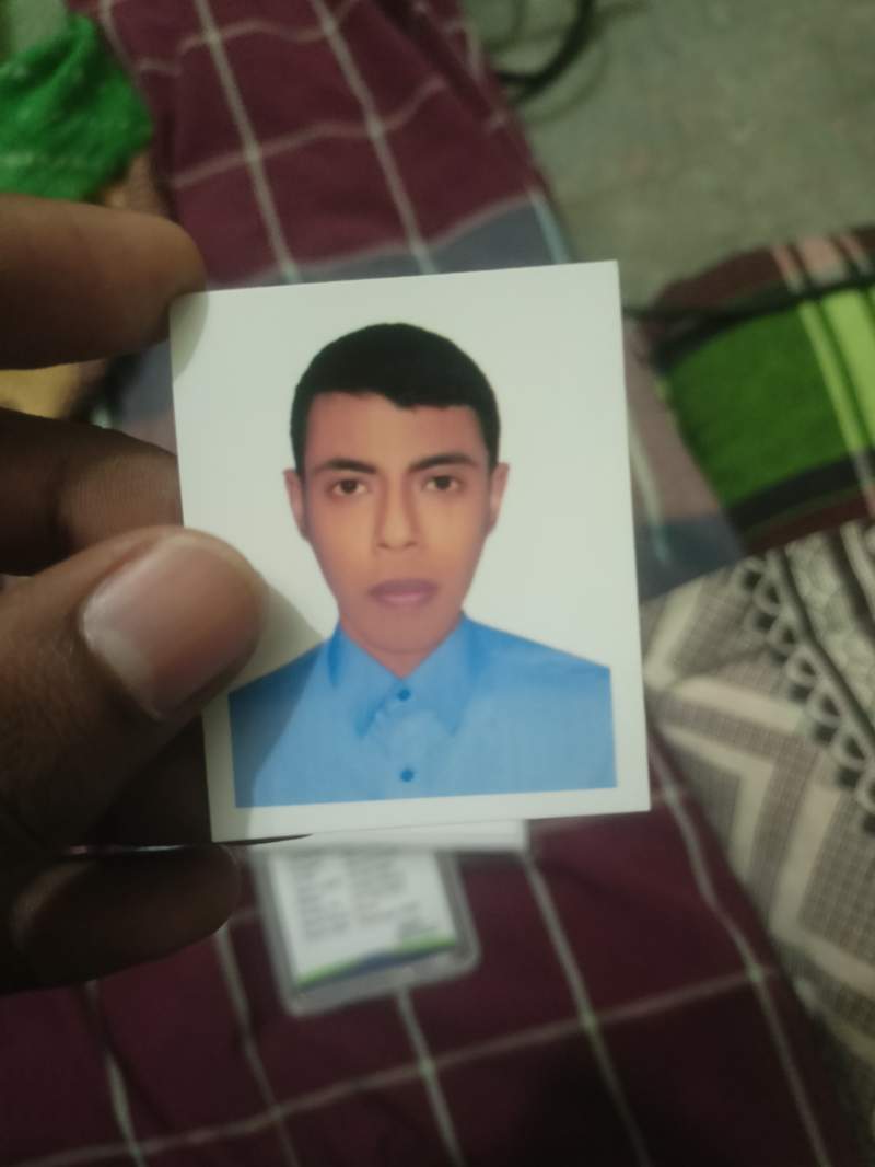 Ariq Ibn Arab