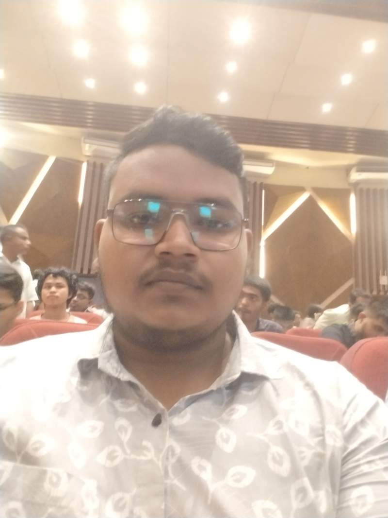 Somrat hasan