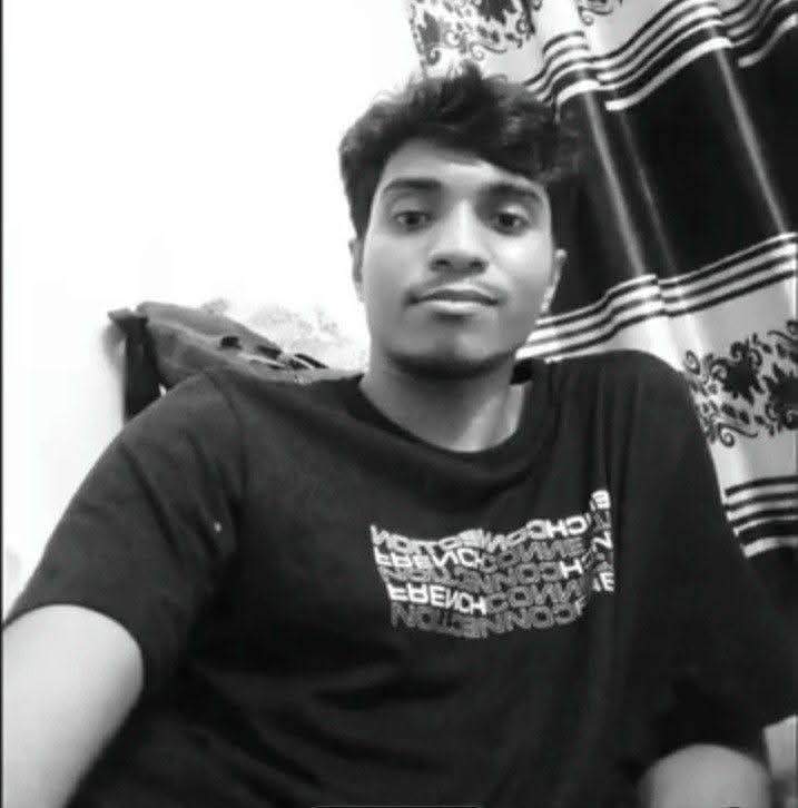 Taufiqul Riyad