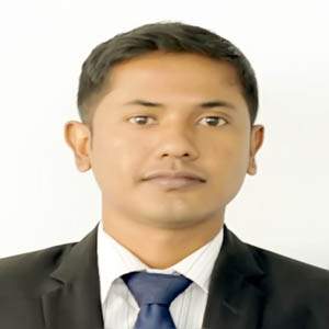 MD.SADDAM HOSSAIN