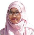 MST SHAHINUR KHATUN