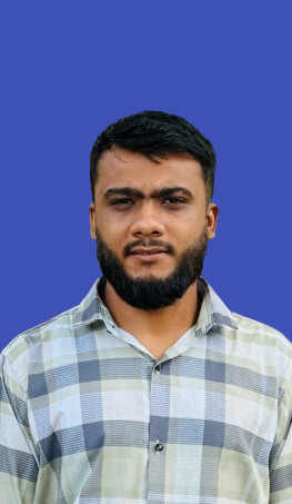 Tajul Islam