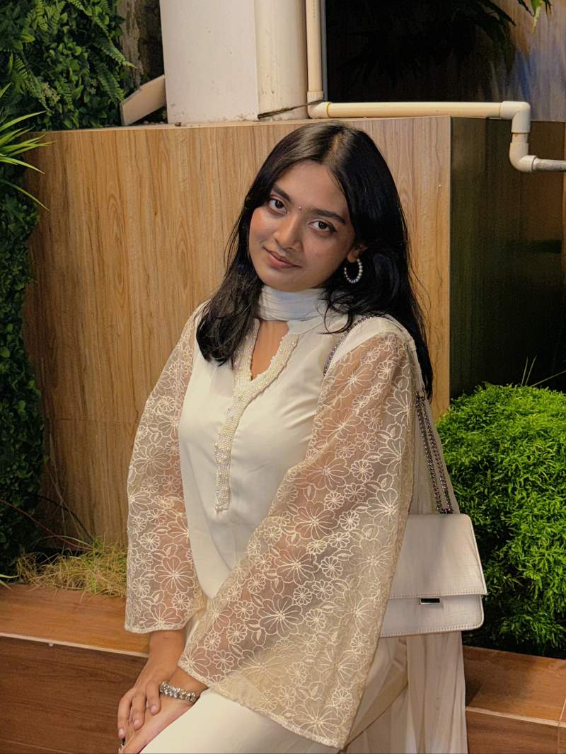 Samira Hasan