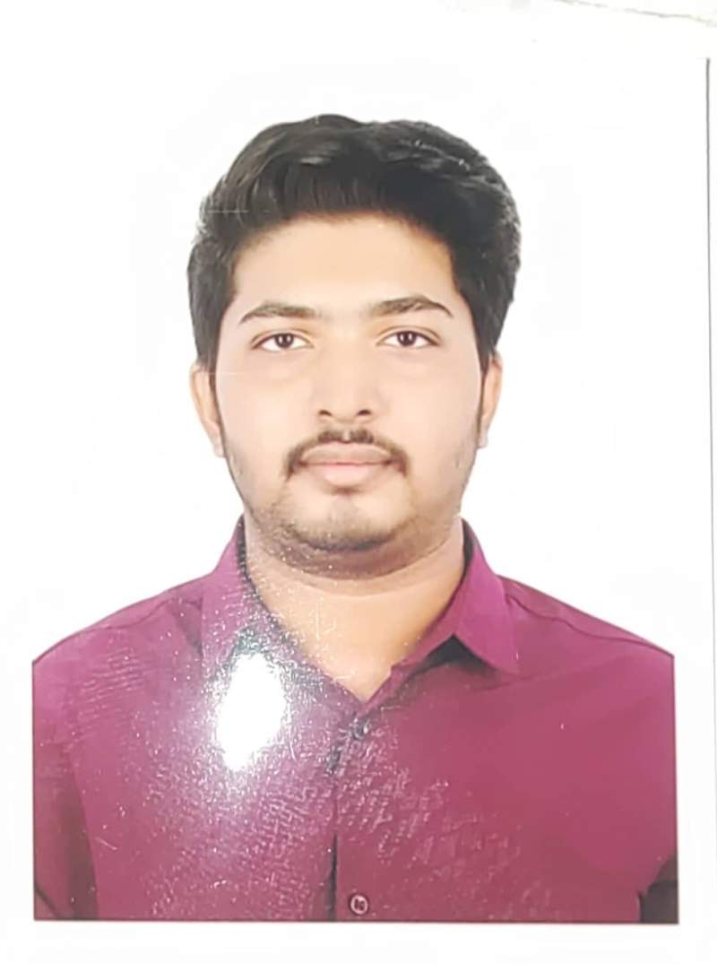 MD.Sakib Al Amin