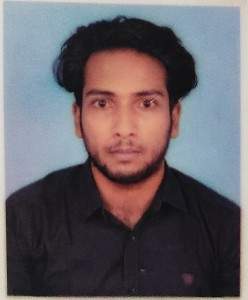 IBN MAHBUB PALLAB