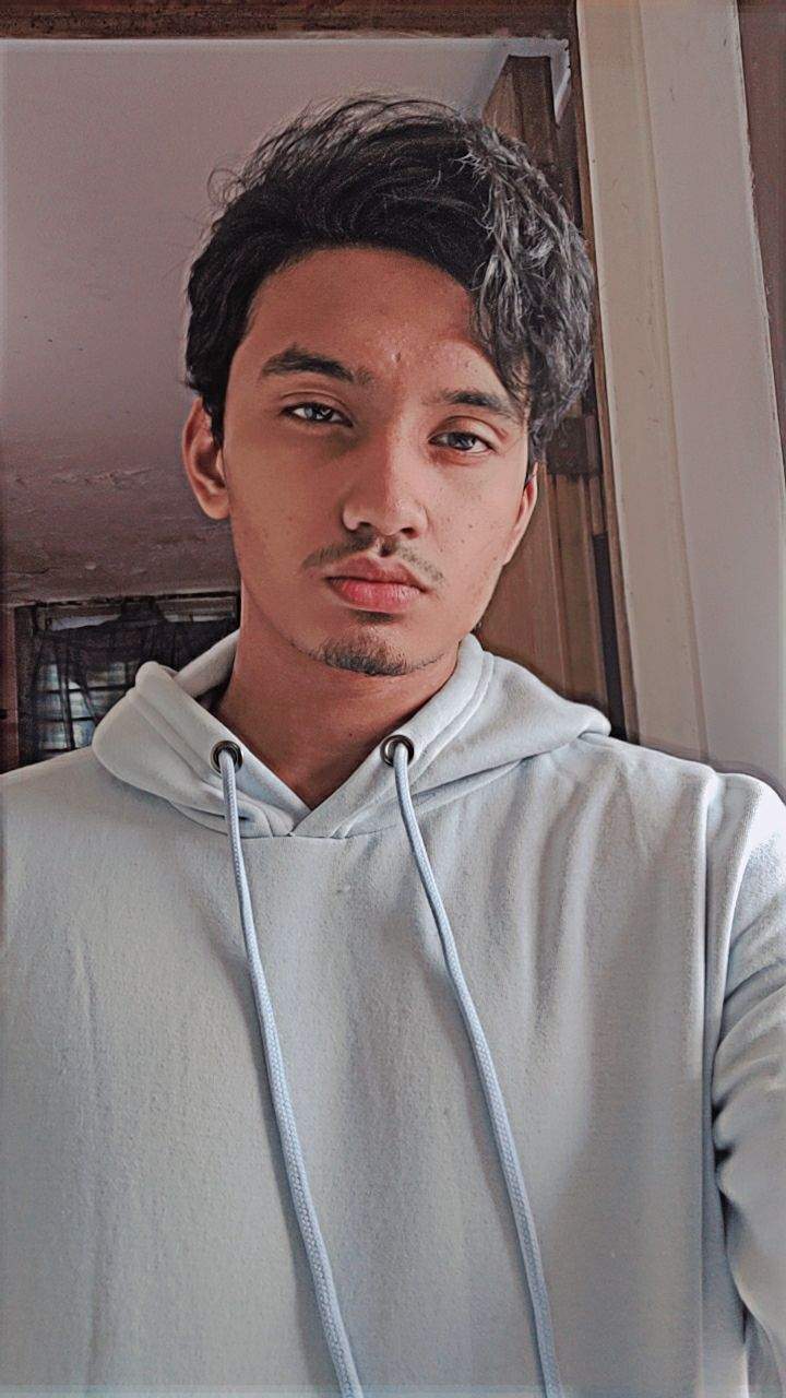 Kazi Sohan