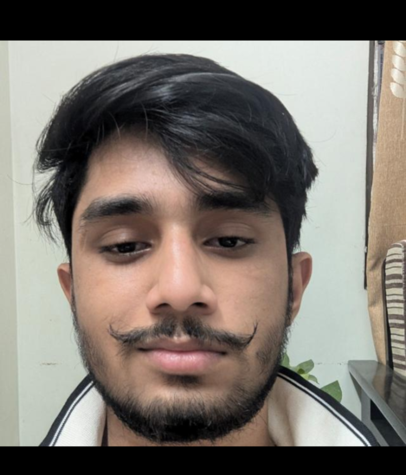 Junaidul Islam Navid