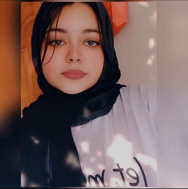 Jannatul Ferdous
