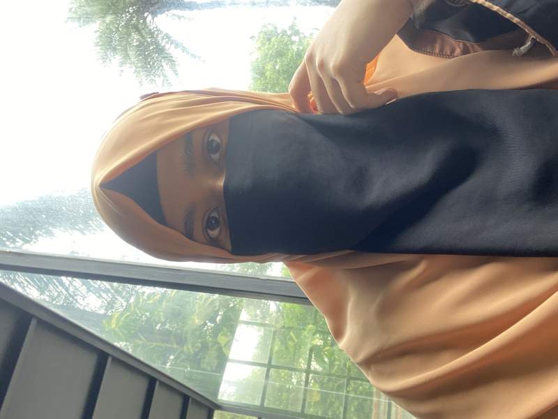 Marjanul Jannat Munia