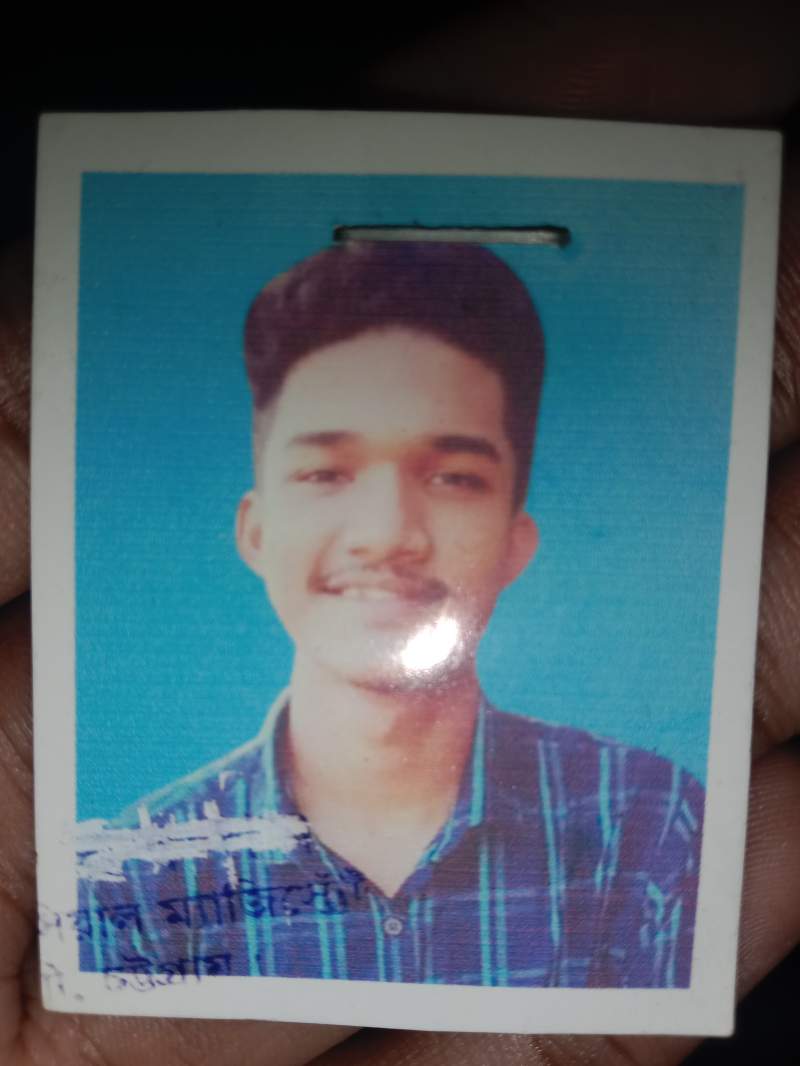 Amir Hamja Hamja